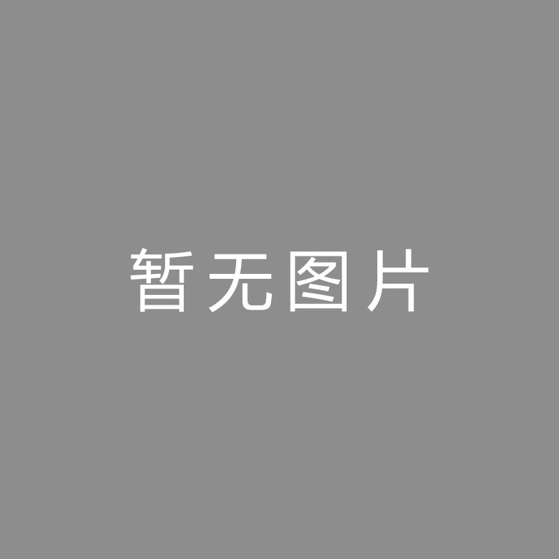 🏆格式 (Format)年龄、困境、角色、责任……PEL名人堂成员分享电竞故事